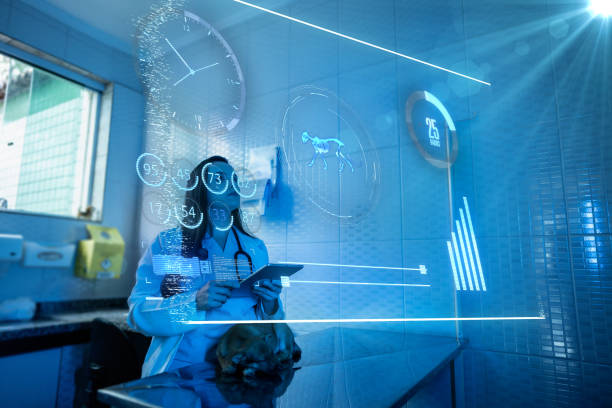Exploring the Features and Benefits of dnoga1b2c3d4
